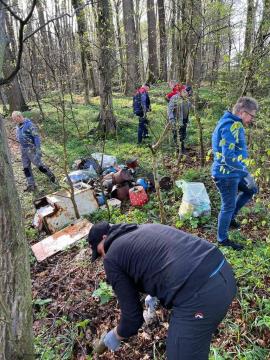 Smarje 3